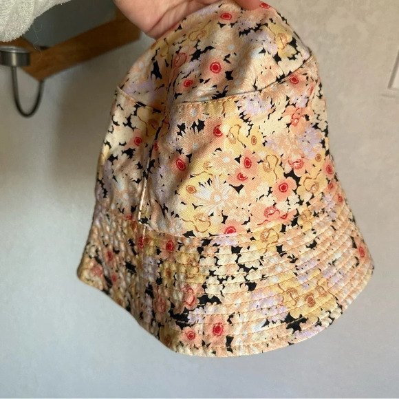 Billabong still single bucket hat - Picture 8 of 8